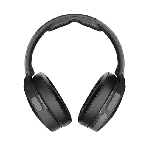 Imagen de Skullcandy Hesh Evo Audífonos Over-Ear