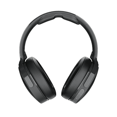 Skullcandy Hesh Evo Audífonos Over-Ear